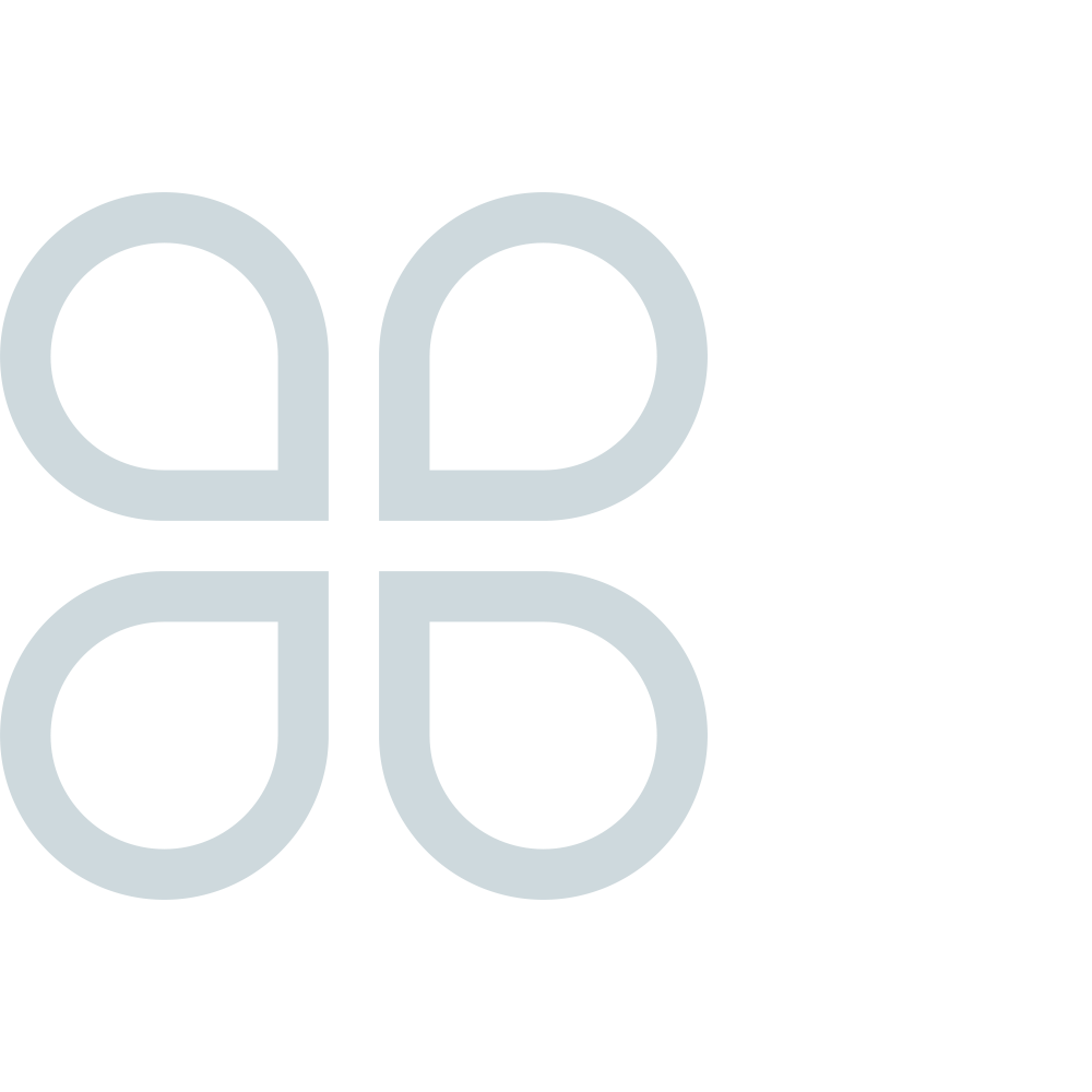 Vienotā pašvaldību sistēma